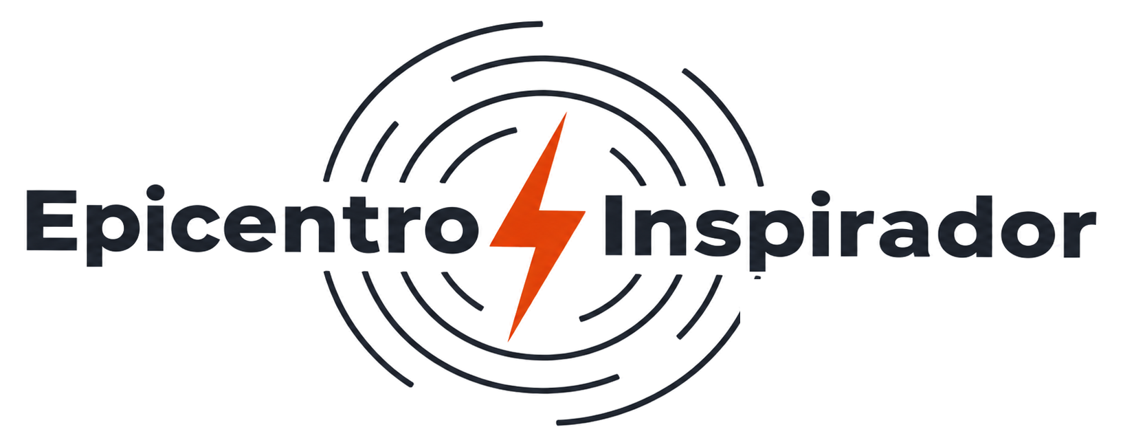 Epicentro Inspirador